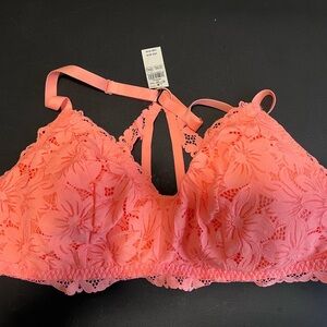 Aerie Bra
